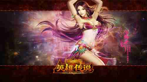 《无人深空》5大最美的星球 骂成筛子也是美